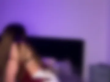 viktorialove23 webcam preview