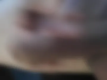 viktorklubb live webcam preview