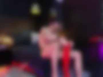 vikttor_sierra photo 2