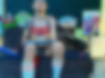 vikttor_sierra webcam preview