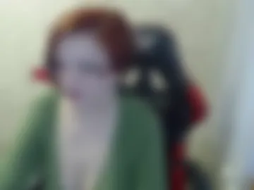 vikualex69 photo 8