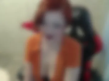 vikualex69 photo 7