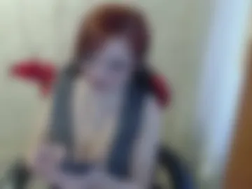 vikualex69 photo 6