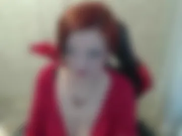 vikualex69 photo 5