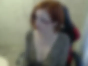 vikualex69 photo 4