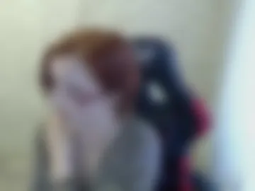 vikualex69 photo 3