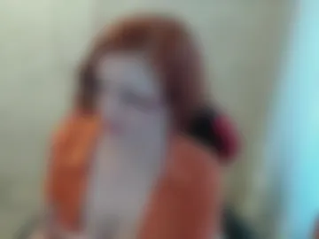 vikualex69 photo 2