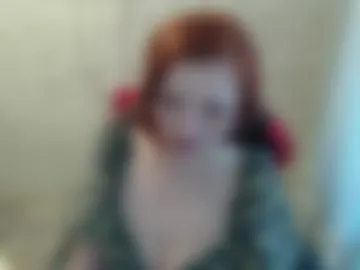 vikualex69 webcam preview