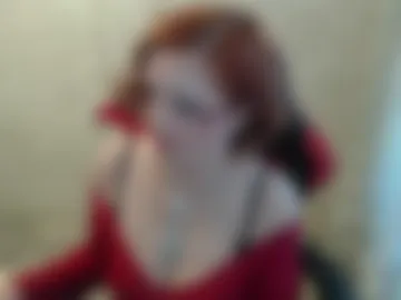 vikualex69 photo 4