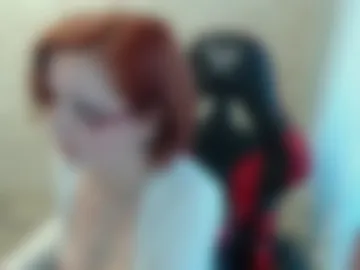 vikualex69 webcam preview