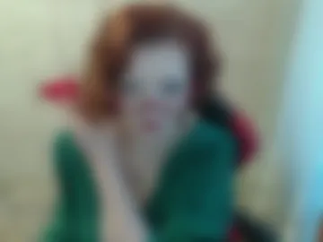 vikualex69 photo 8