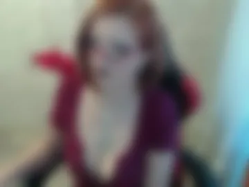 vikualex69 photo 7