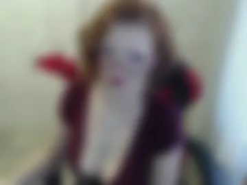 vikualex69 photo 5