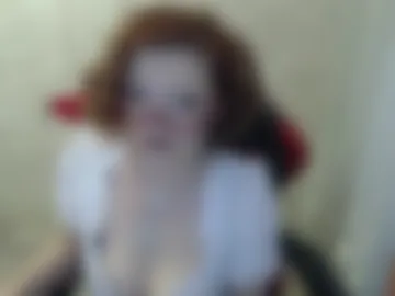 vikualex69 photo 3