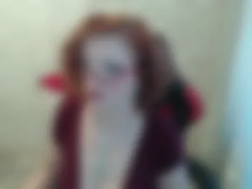 vikualex69 webcam preview