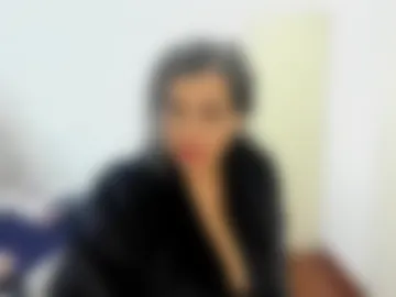 vikyadams photo 6