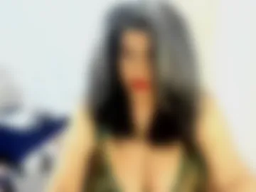 vikyadams webcam preview