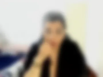 vikyadams webcam preview