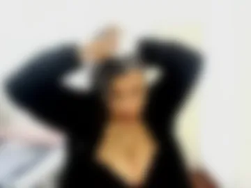 vikyadams webcam preview