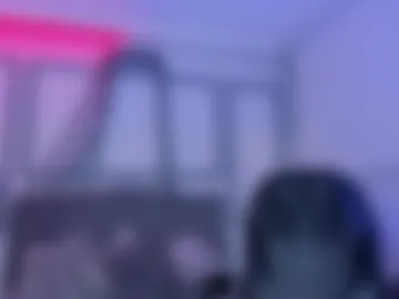 vikypetiteee photo 8