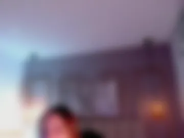 vikypetiteee photo 7