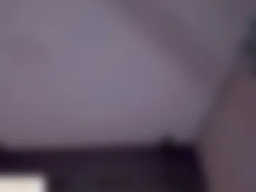 vikypetiteee photo 5