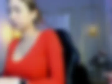 vikypetiteee webcam preview