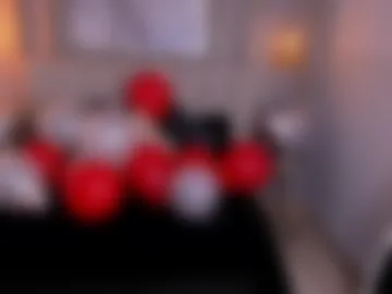 vikypetiteee photo 8