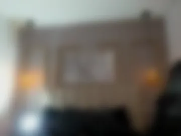 vikypetiteee photo 6
