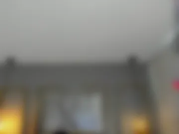 vikypetiteee photo 5