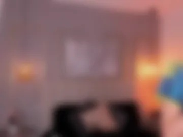 vikypetiteee webcam preview