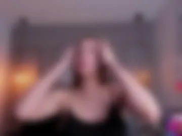 vikypetiteee photo 7