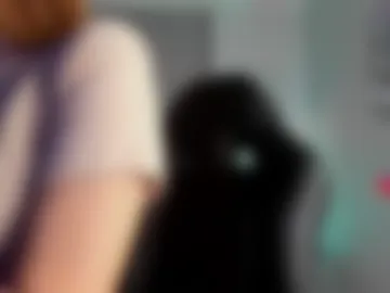 vikypetiteee photo 4