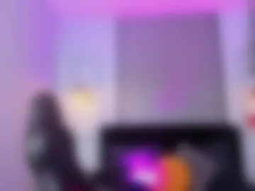 vikypetiteee webcam preview