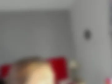 vikypetiteee photo 6