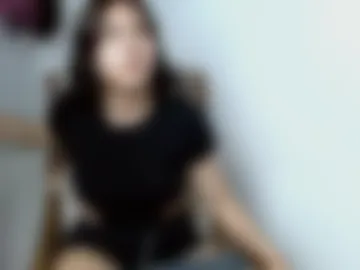 vikysexy28 photo 2