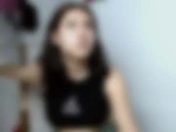 vikysexy28 photo 2