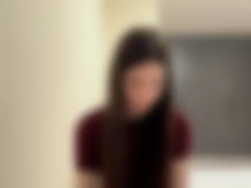 vilacy webcam preview