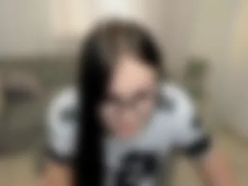 viladela live webcam preview