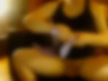 vileshawtyy photo 4