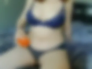 vileshawtyy photo 2