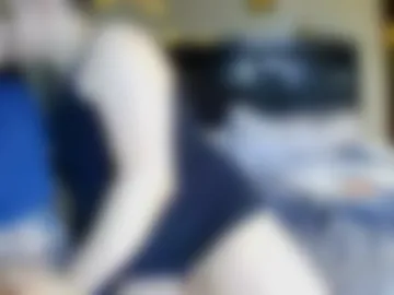 vileshawtyy live webcam preview