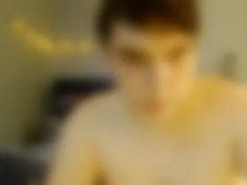 vileshawtyy photo 2