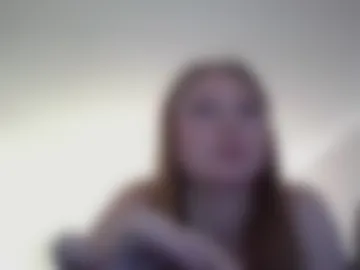 vilivi live webcam preview