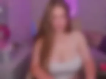 villain_red webcam preview
