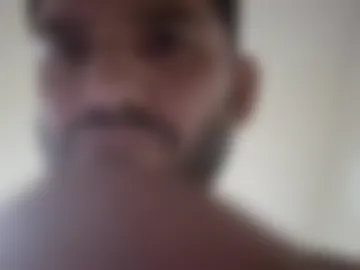 villajay776 live webcam preview