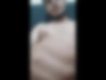 villamayor13luis live webcam preview