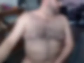 villanchillin photo 3