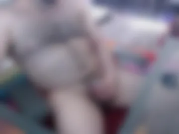 villanchillin photo 2