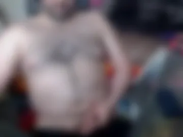 villanchillin live webcam preview